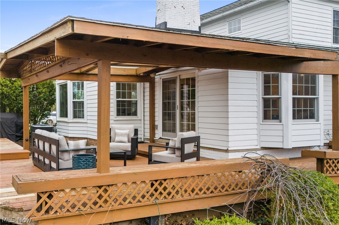 H S Kents - Residential