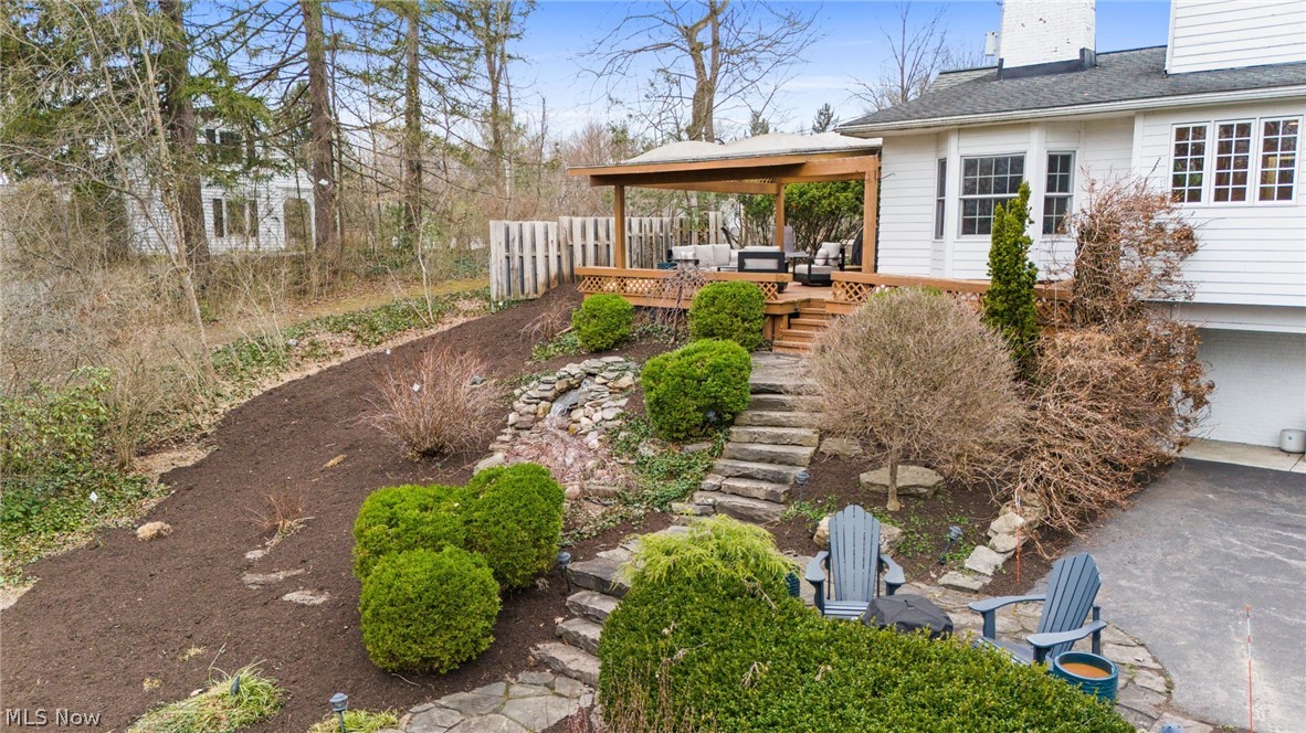 H S Kents - Residential