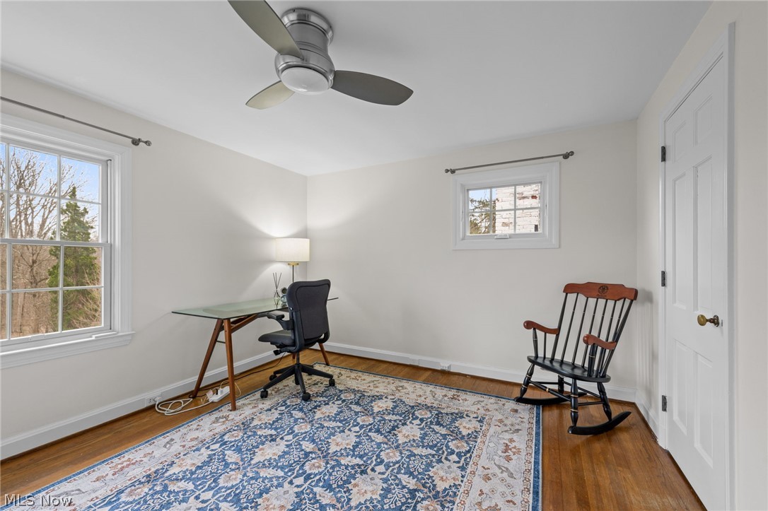 H S Kents - Residential