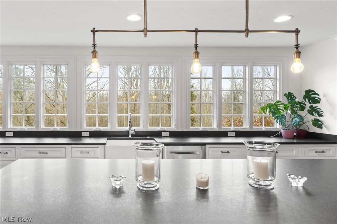 H S Kents - Residential