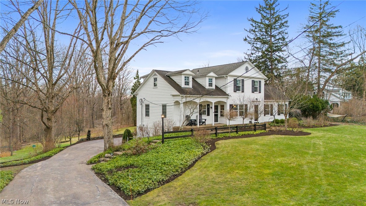 H S Kents - Residential