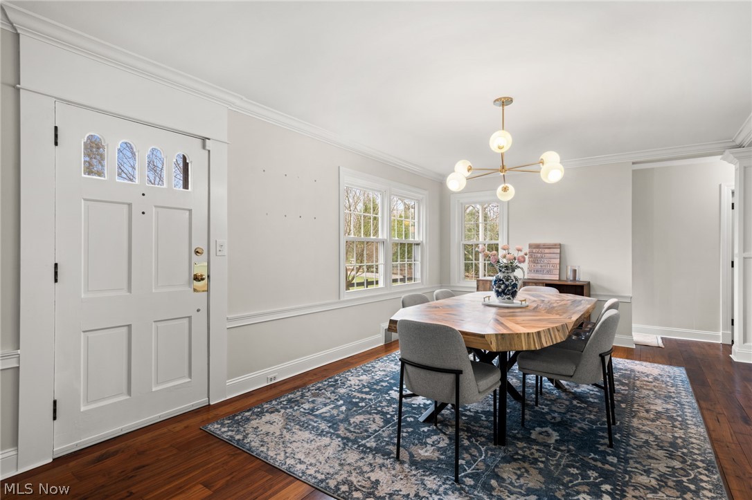 H S Kents - Residential