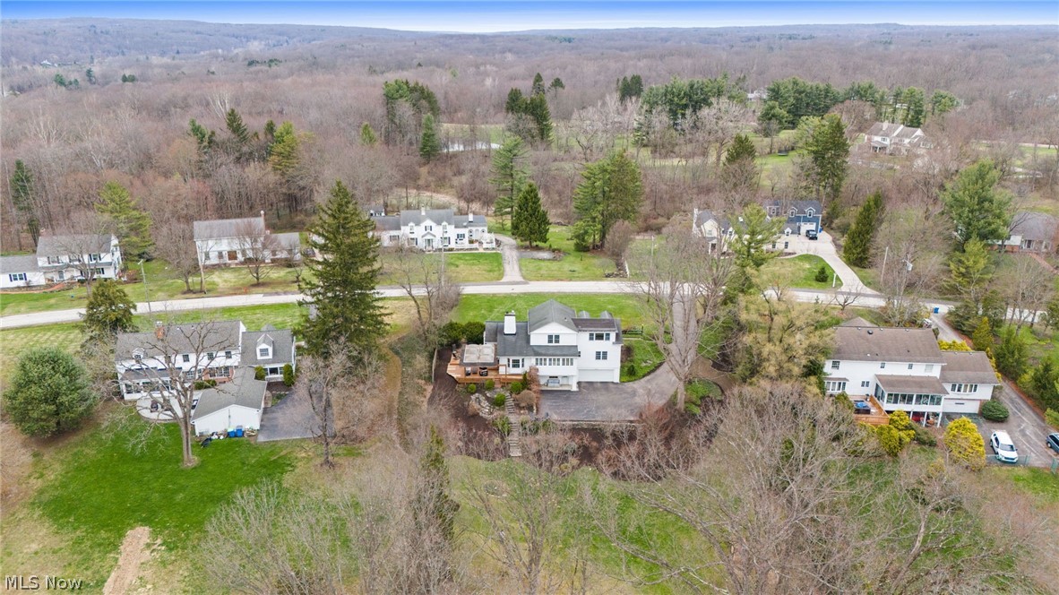 H S Kents - Residential