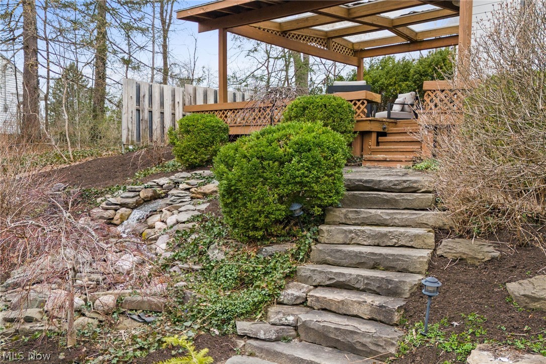 H S Kents - Residential