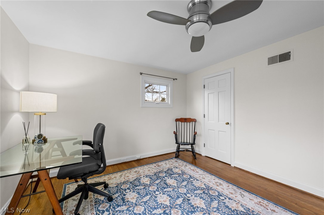 H S Kents - Residential