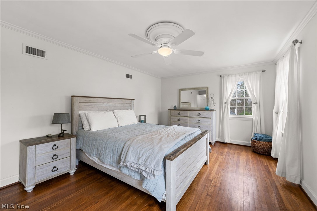 H S Kents - Residential