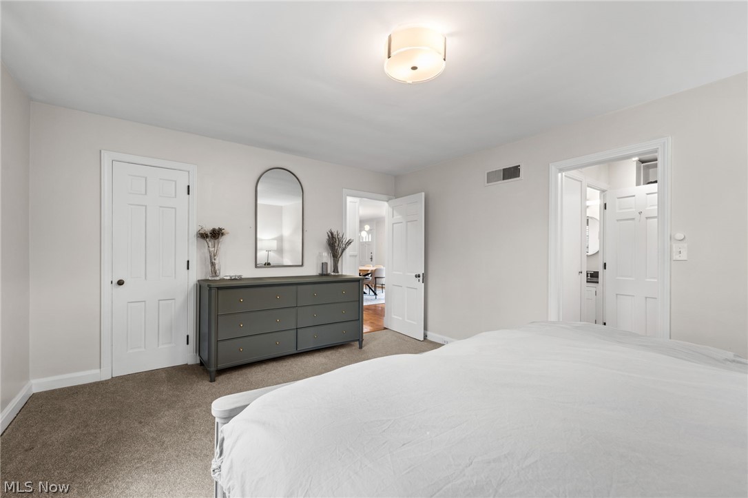 H S Kents - Residential