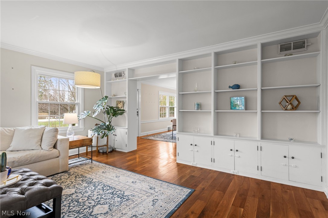 H S Kents - Residential