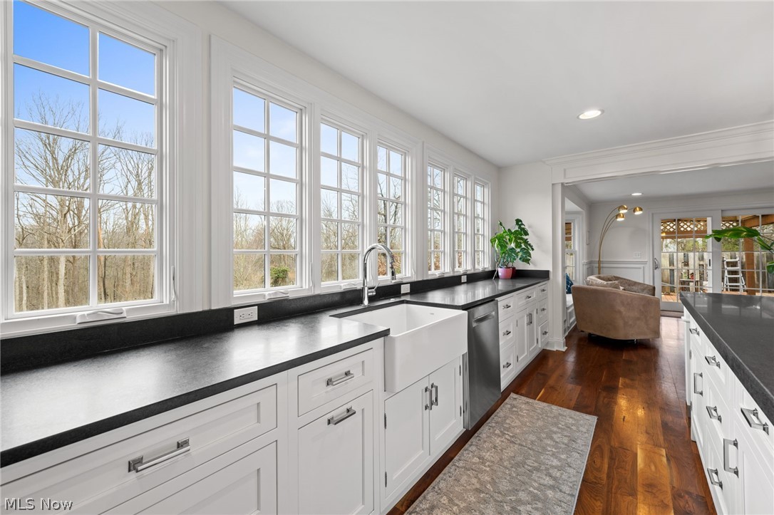 H S Kents - Residential