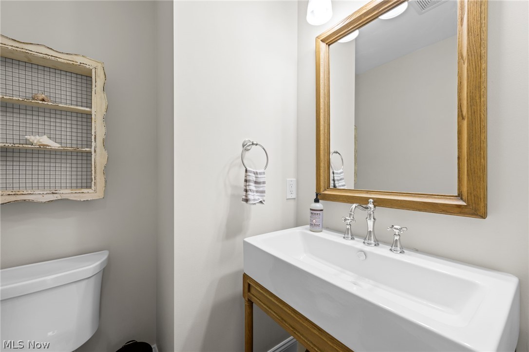 H S Kents - Residential