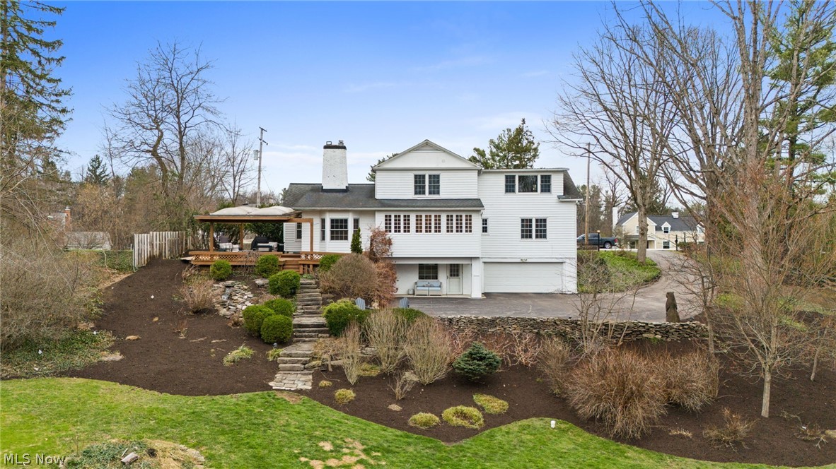 H S Kents - Residential