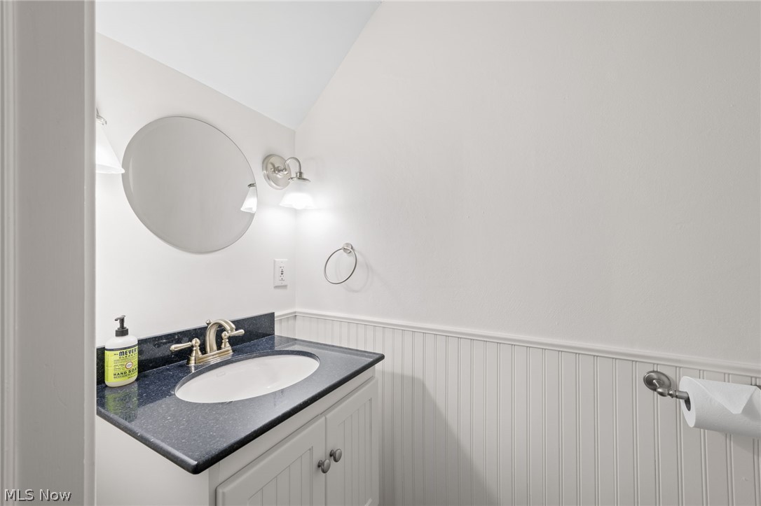 H S Kents - Residential