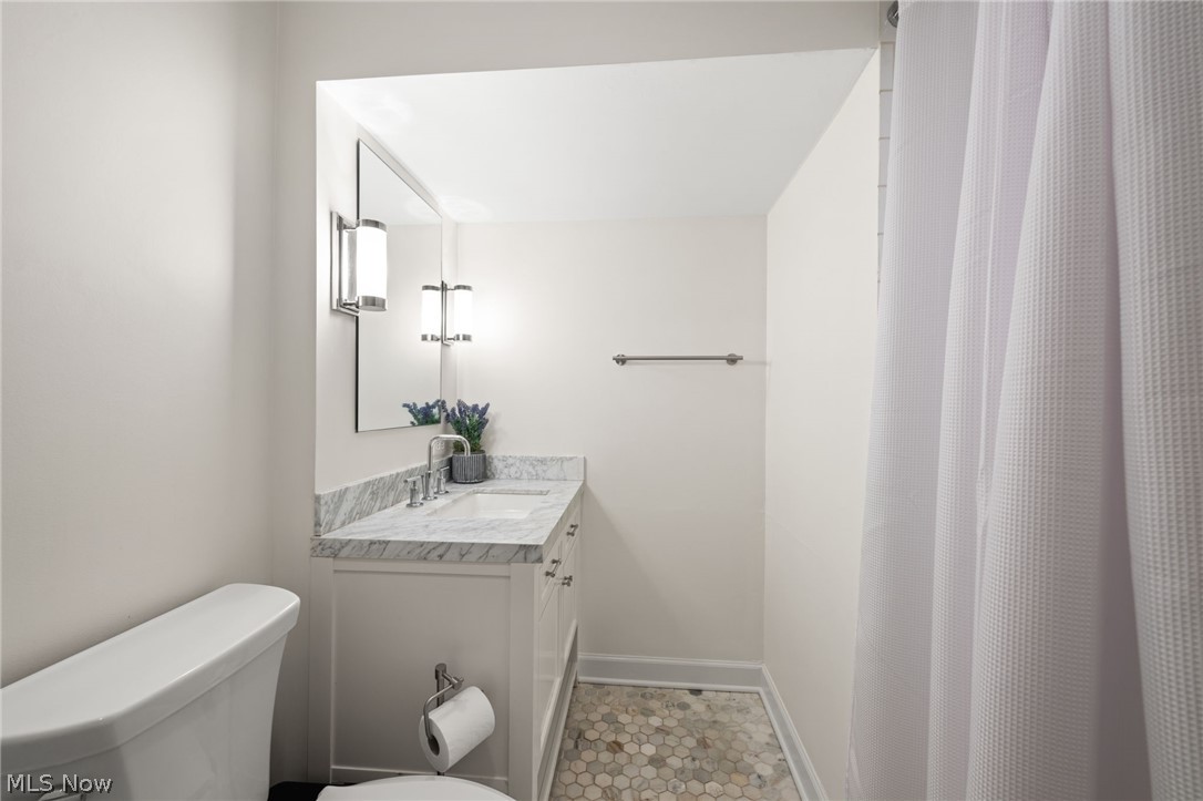 H S Kents - Residential