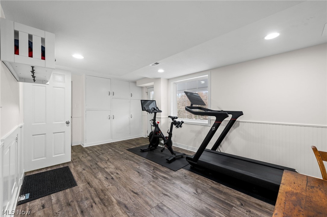 H S Kents - Residential