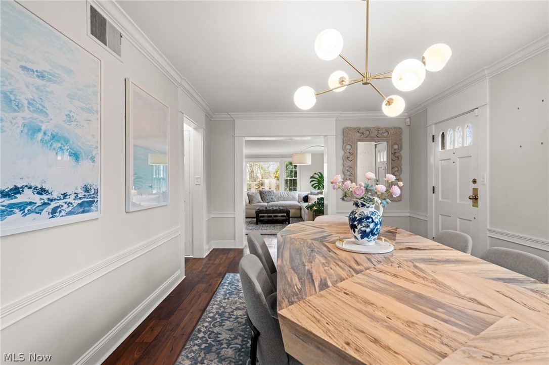 H S Kents - Residential