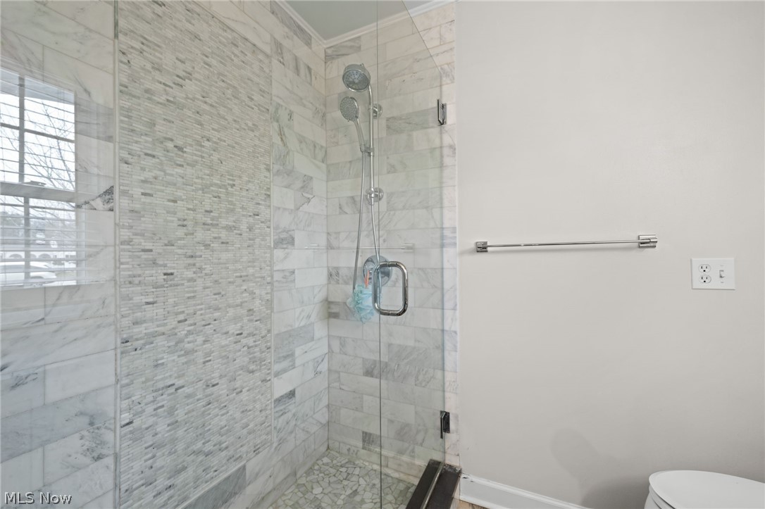 H S Kents - Residential