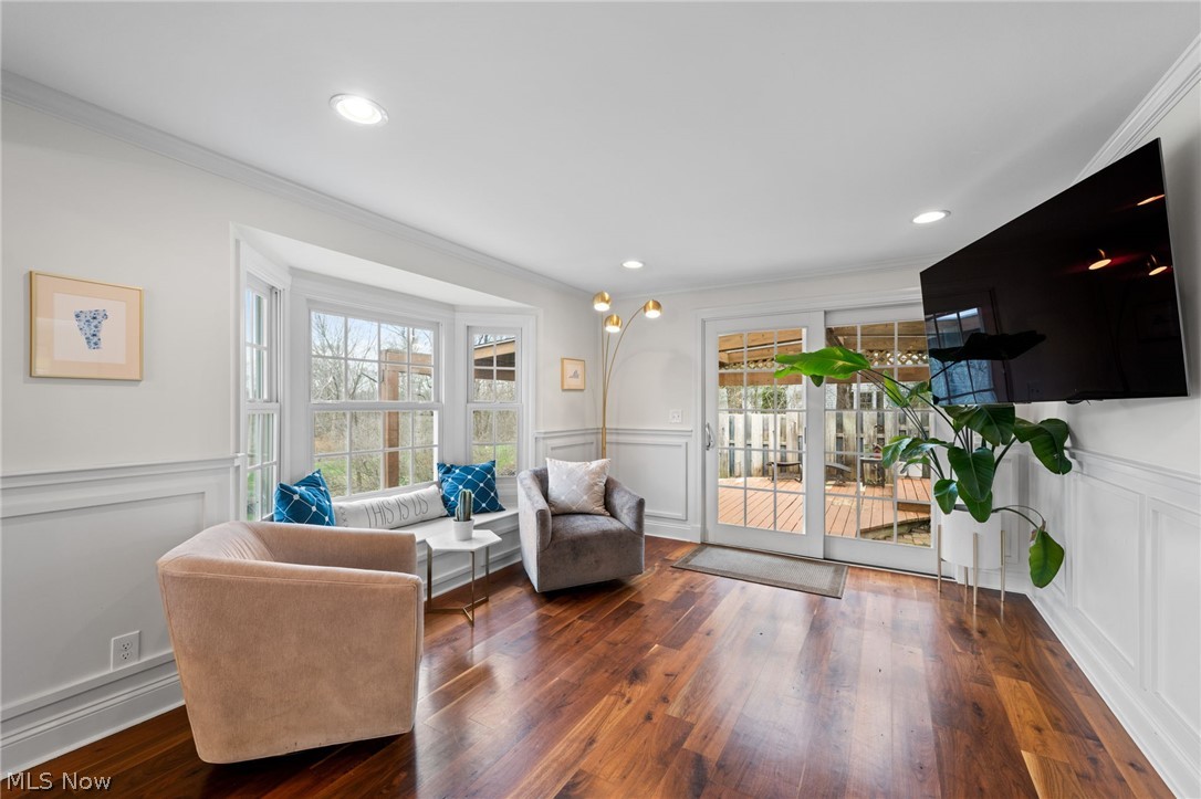 H S Kents - Residential