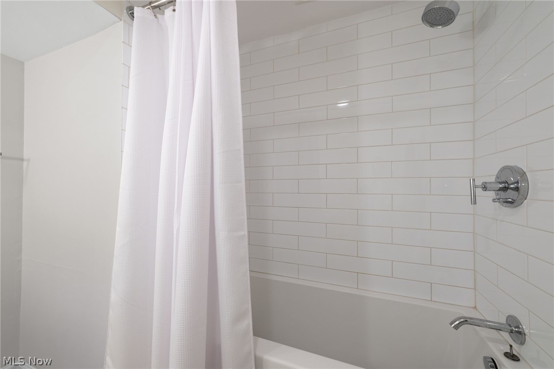 H S Kents - Residential