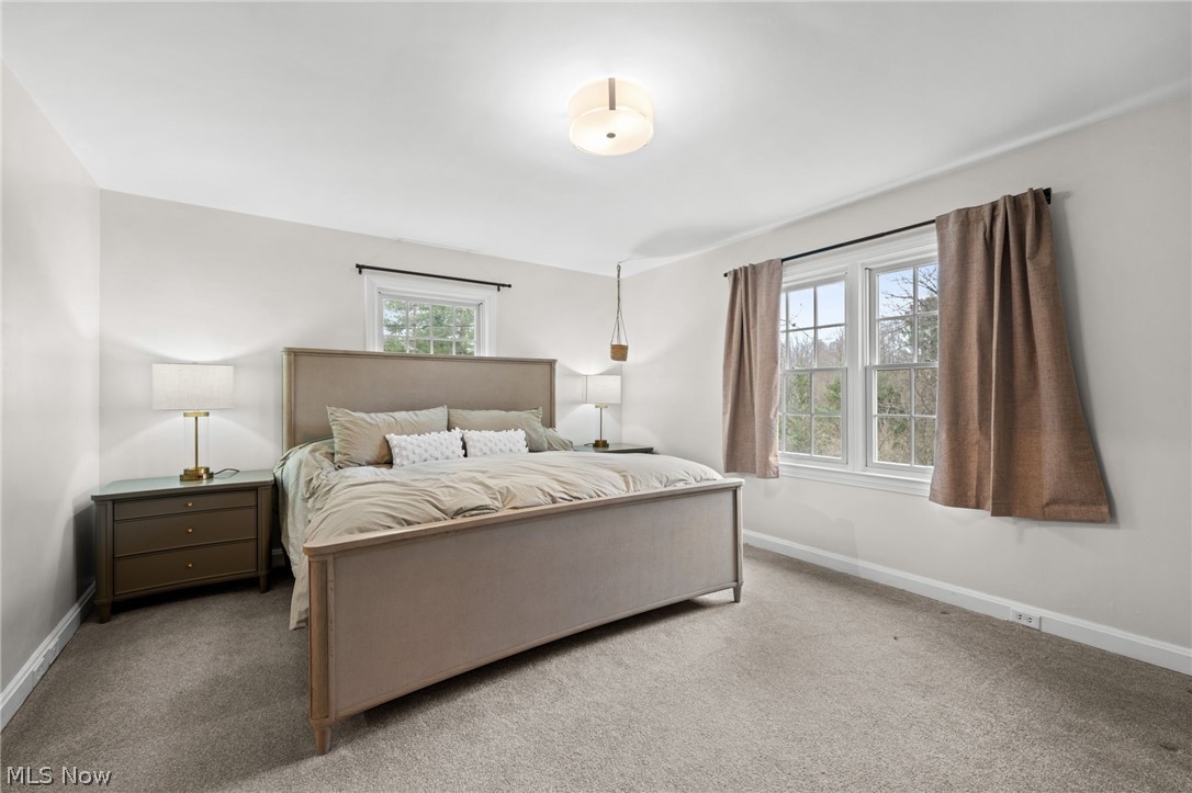 H S Kents - Residential