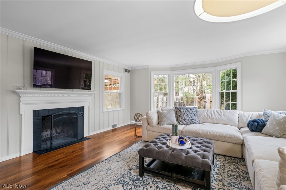 H S Kents - Residential