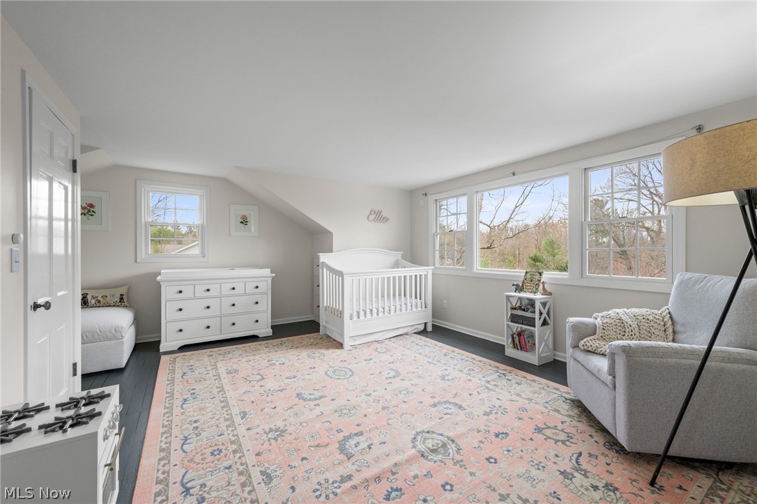 H S Kents - Residential