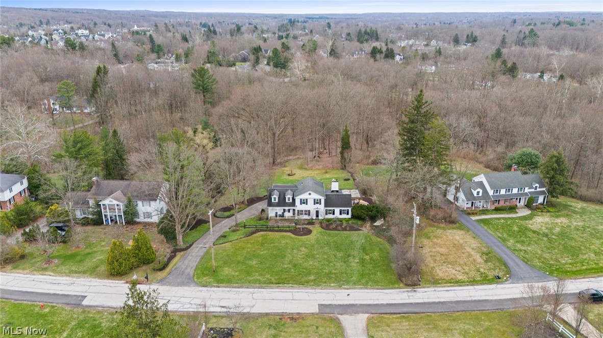 H S Kents - Residential