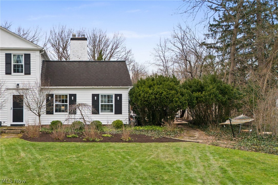 H S Kents - Residential