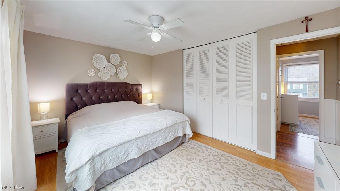 Sycamore Park - Residential