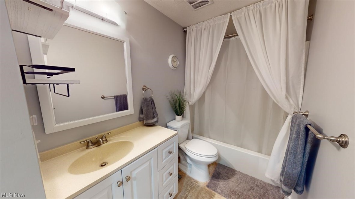 Sycamore Park - Residential