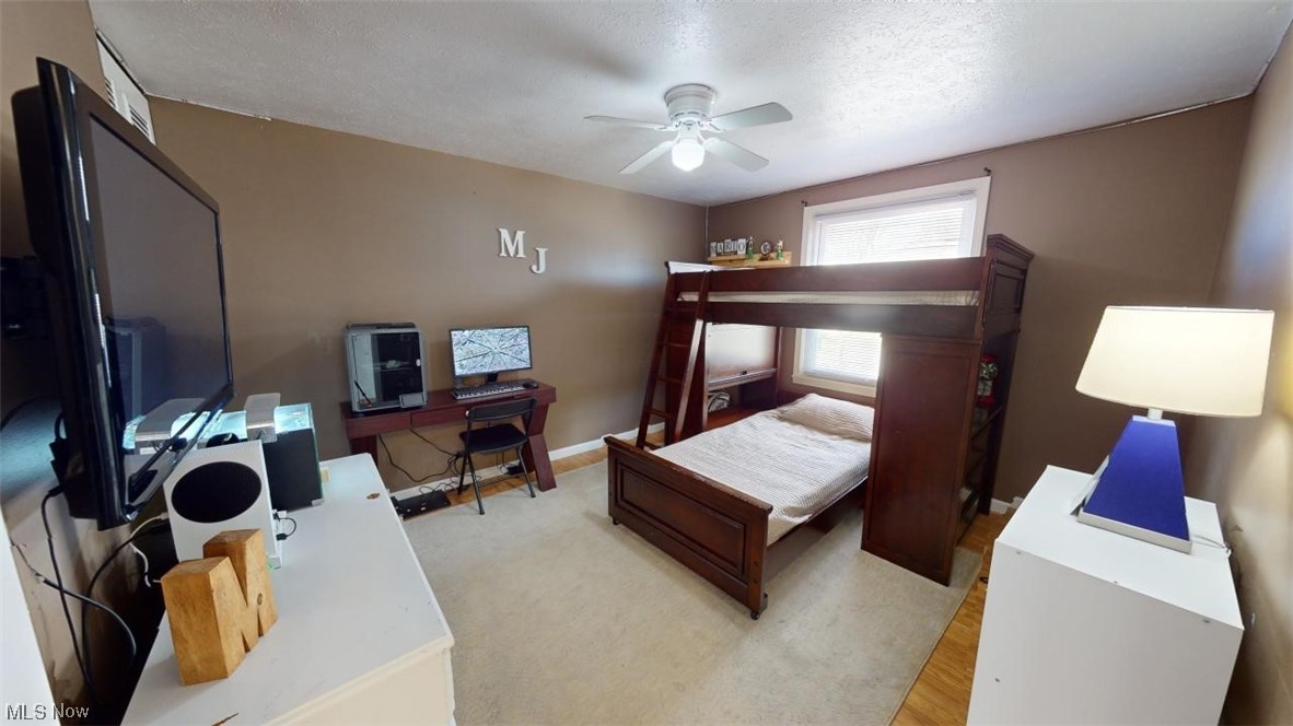 Sycamore Park - Residential