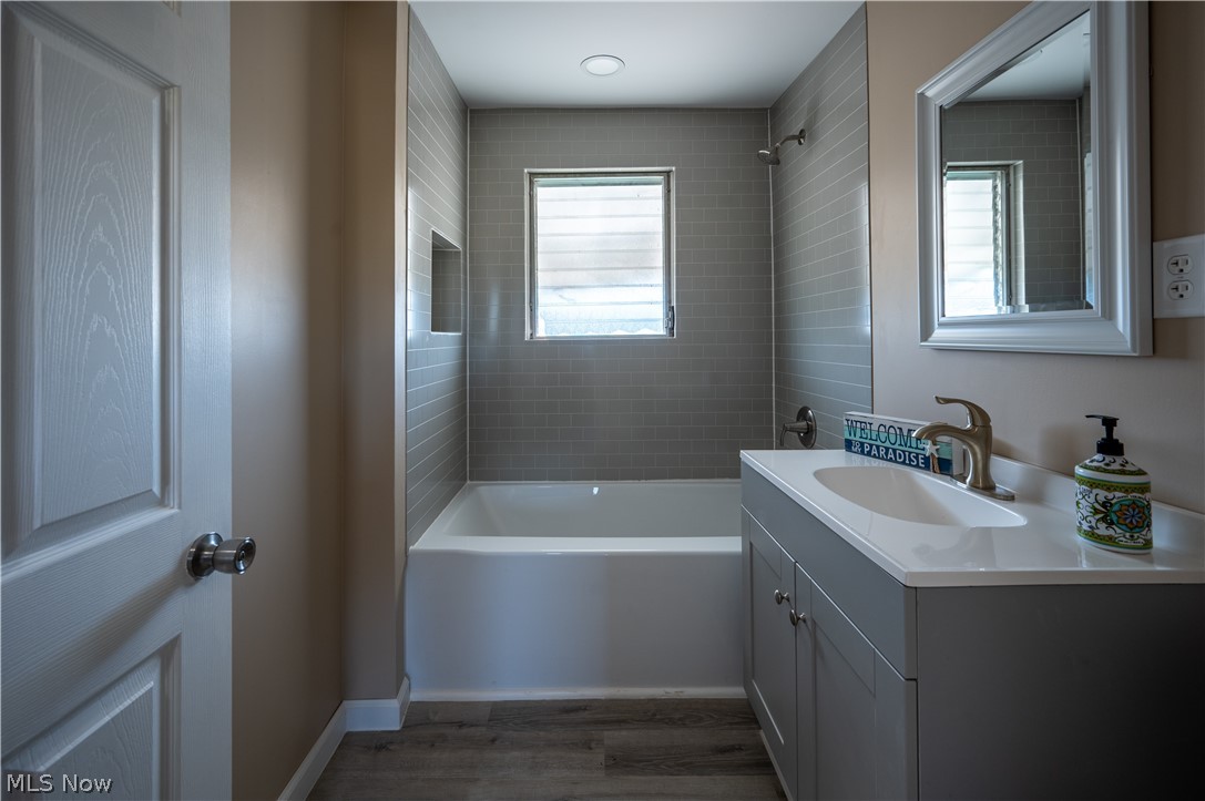 Gihon Midway Adn - Residential