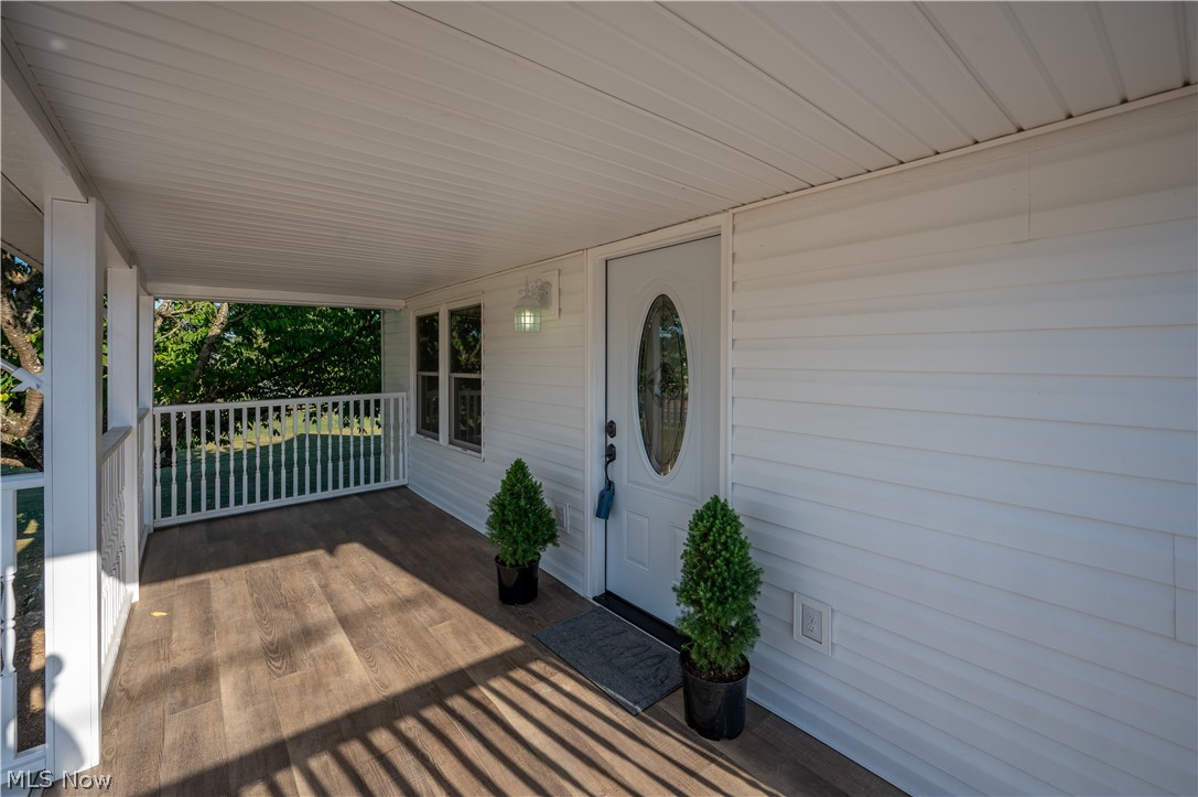 Gihon Midway Adn - Residential