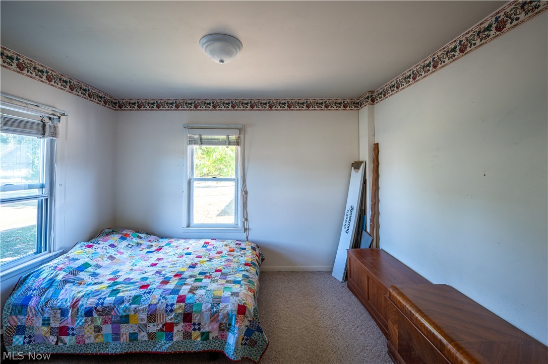 Gihon Midway Adn - Residential