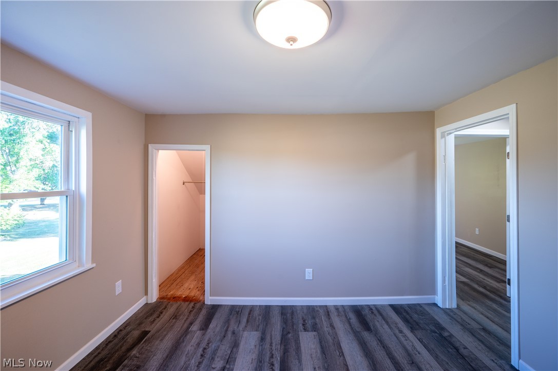 Gihon Midway Adn - Residential