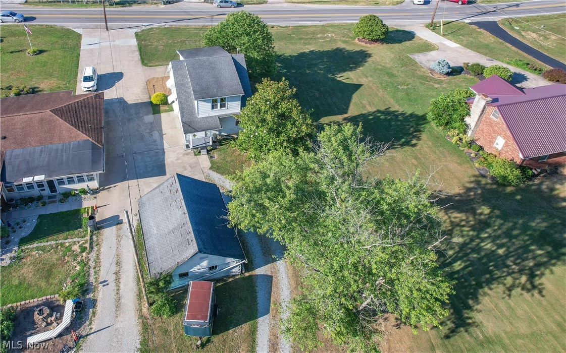 Gihon Midway Adn - Residential