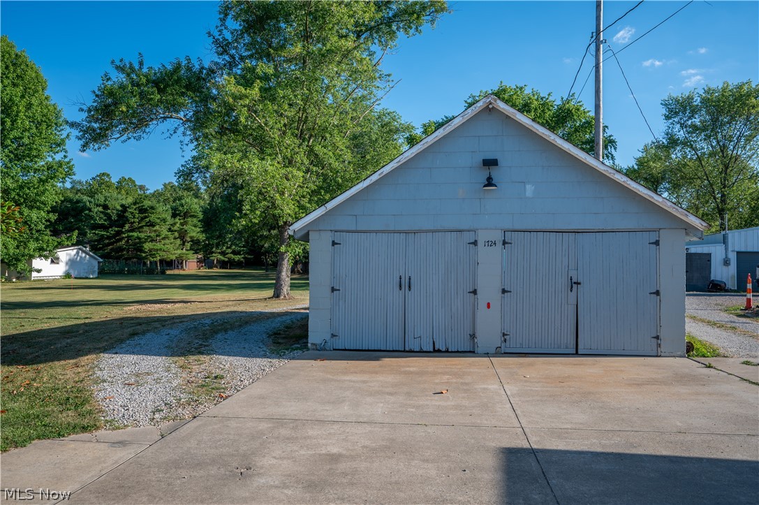 Gihon Midway Adn - Residential