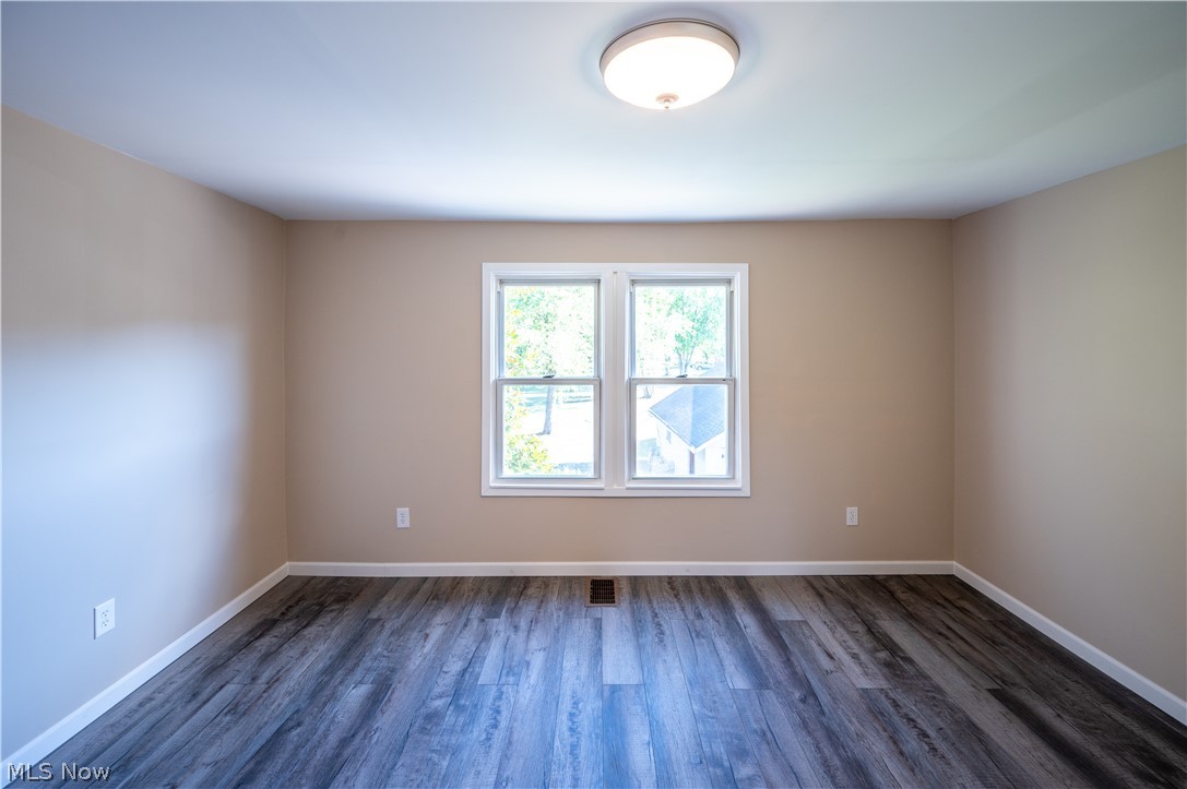 Gihon Midway Adn - Residential