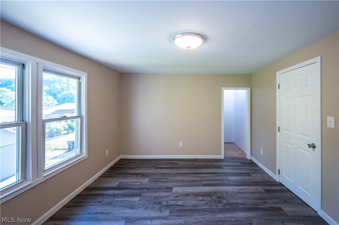 Gihon Midway Adn - Residential