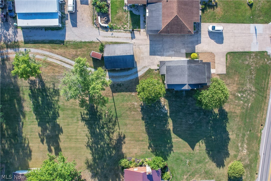 Gihon Midway Adn - Residential