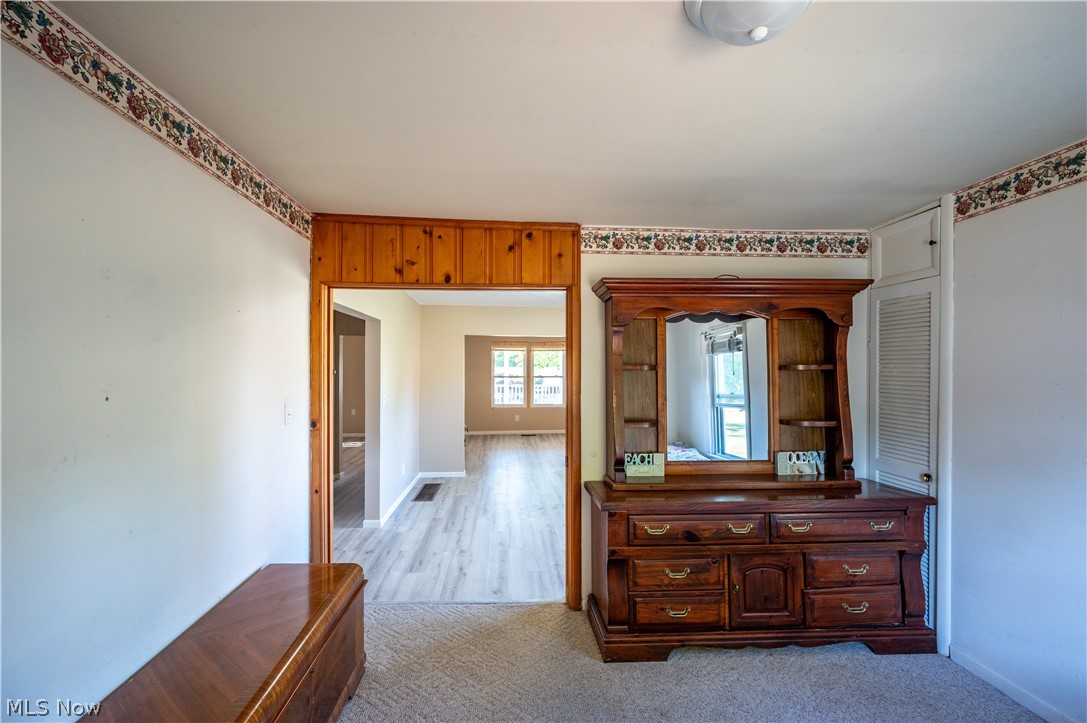 Gihon Midway Adn - Residential