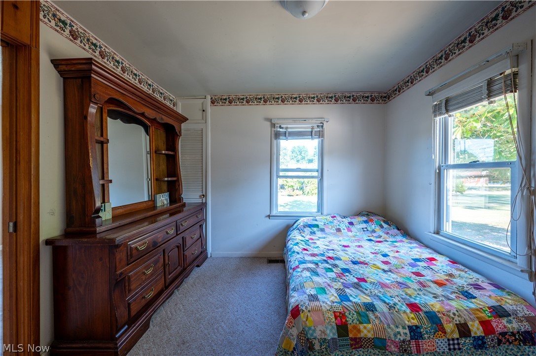 Gihon Midway Adn - Residential