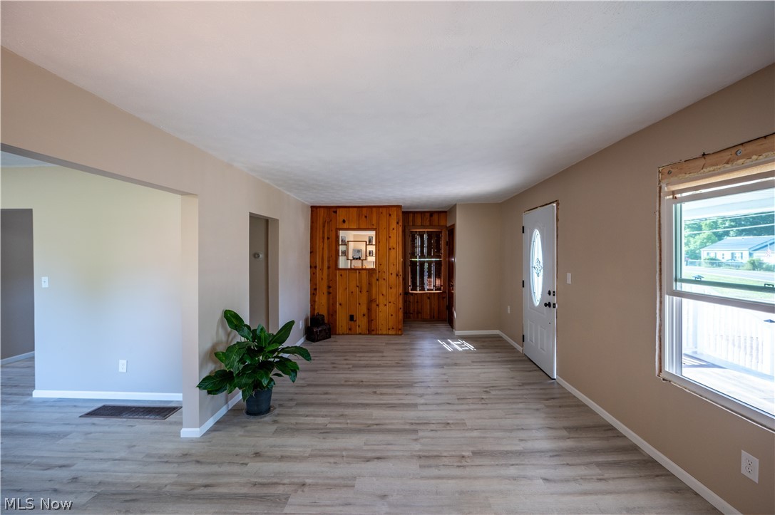 Gihon Midway Adn - Residential