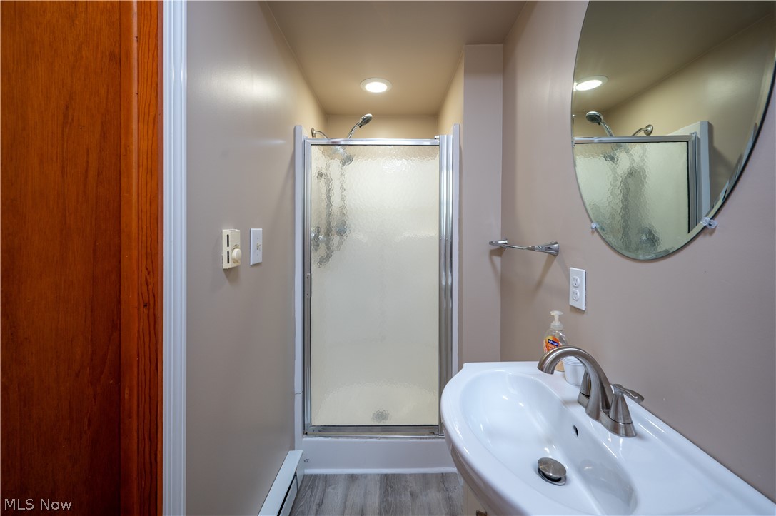 Gihon Midway Adn - Residential