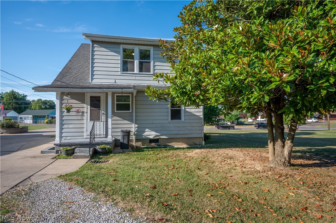 Gihon Midway Adn - Residential