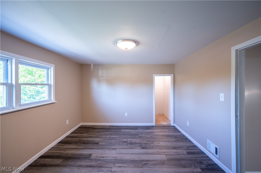 Gihon Midway Adn - Residential