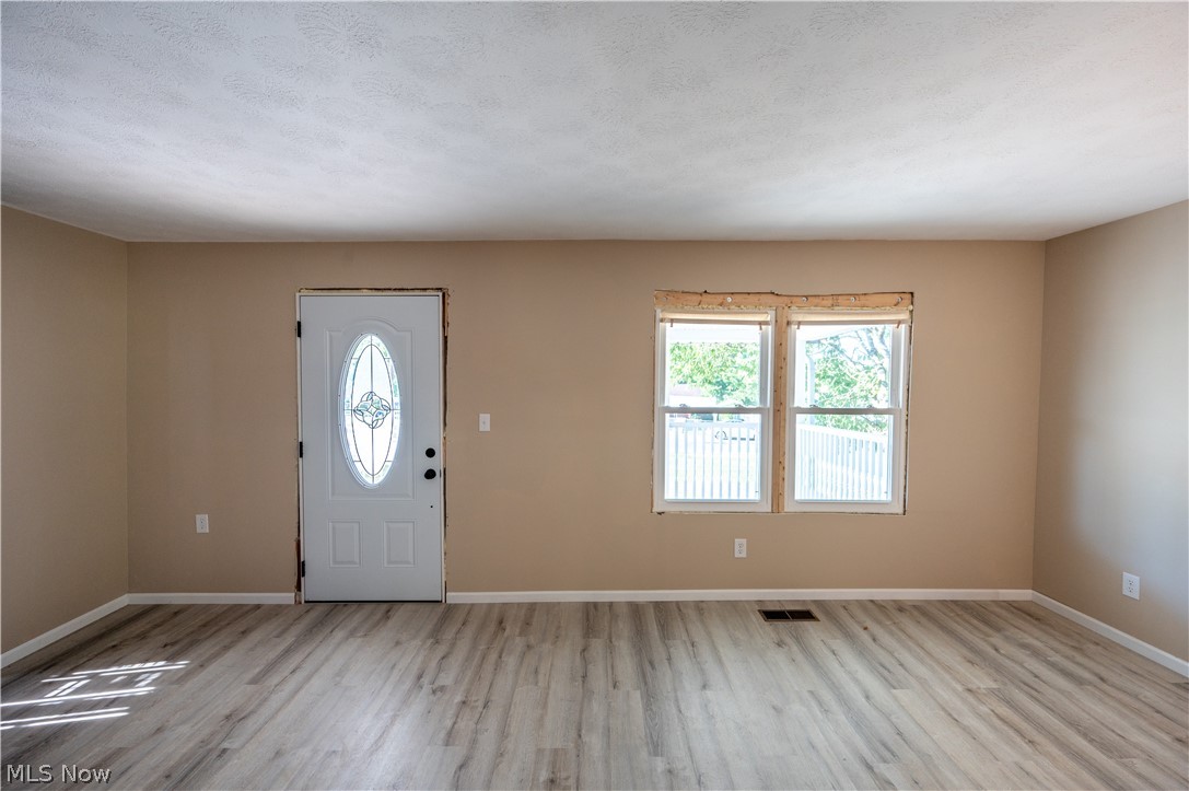 Gihon Midway Adn - Residential