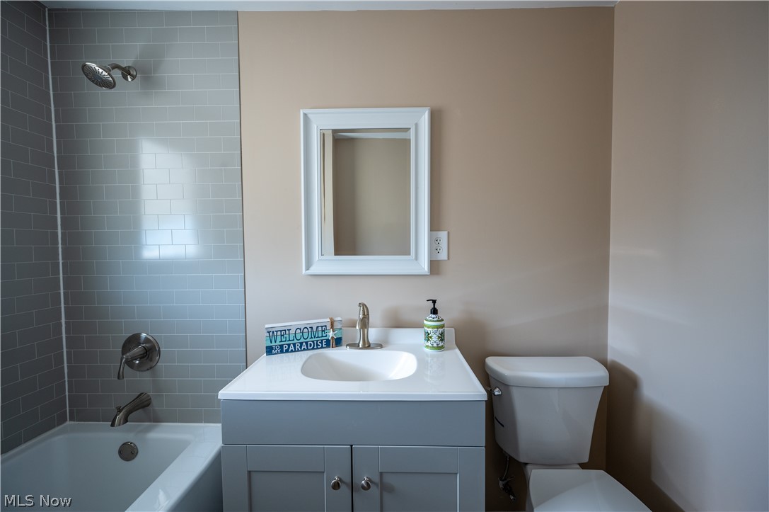 Gihon Midway Adn - Residential