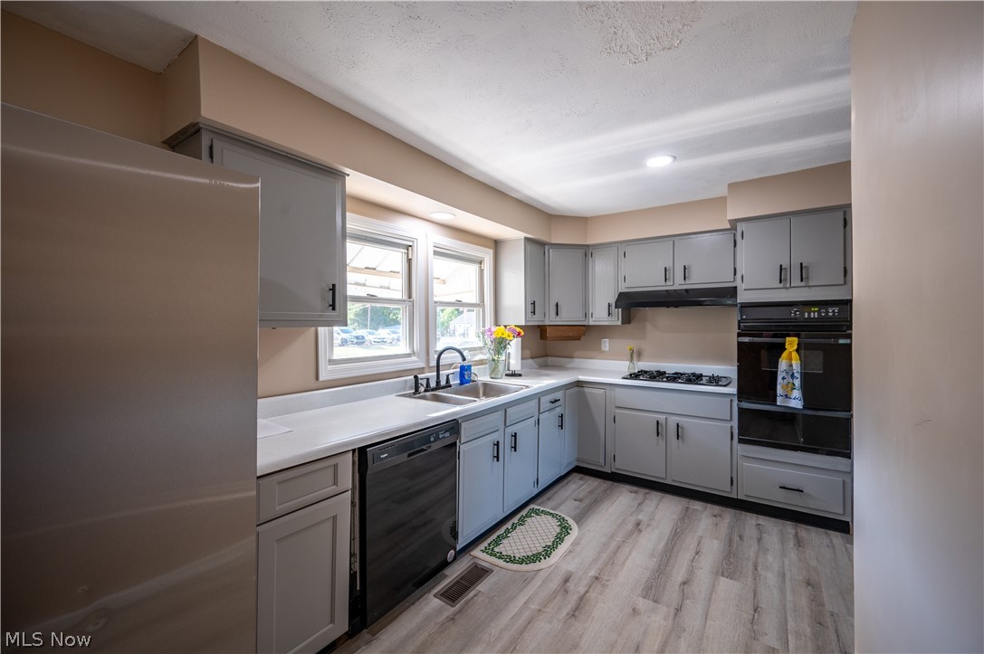 Gihon Midway Adn - Residential