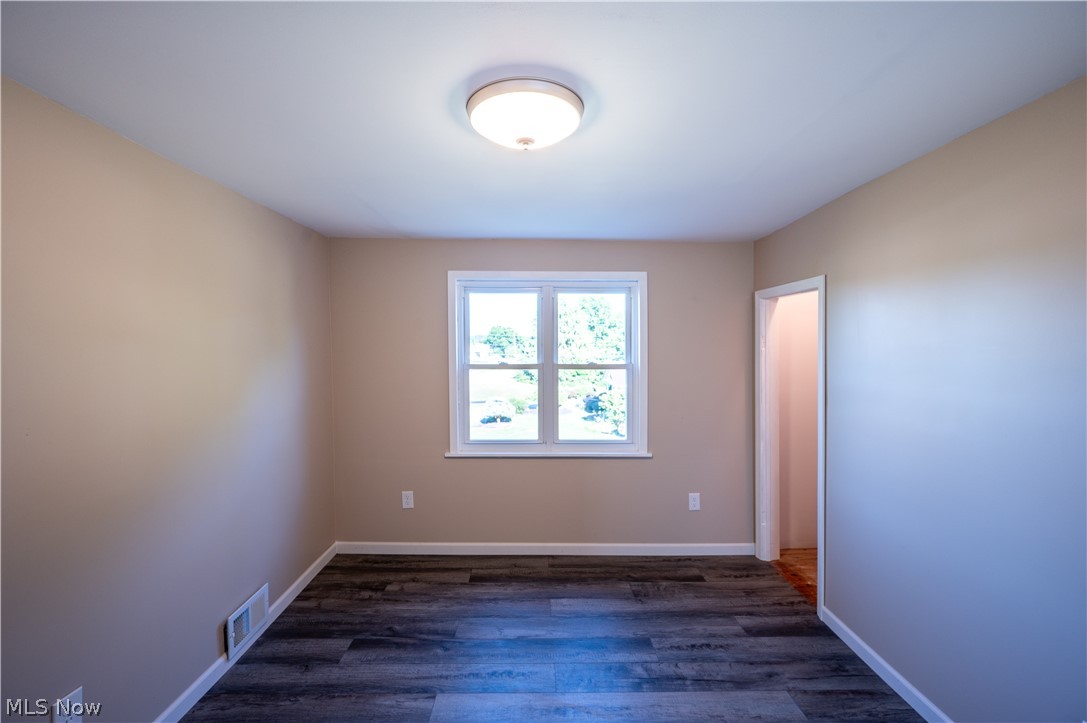 Gihon Midway Adn - Residential