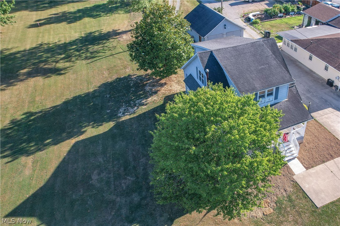 Gihon Midway Adn - Residential